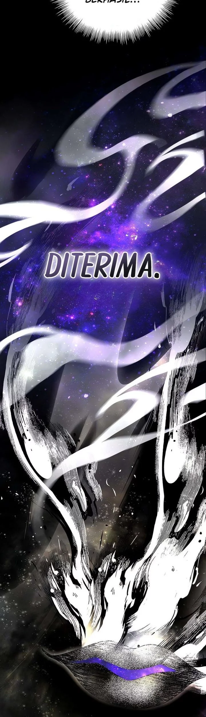 Became The Patron Of Villains Chapter 6 Gambar 106