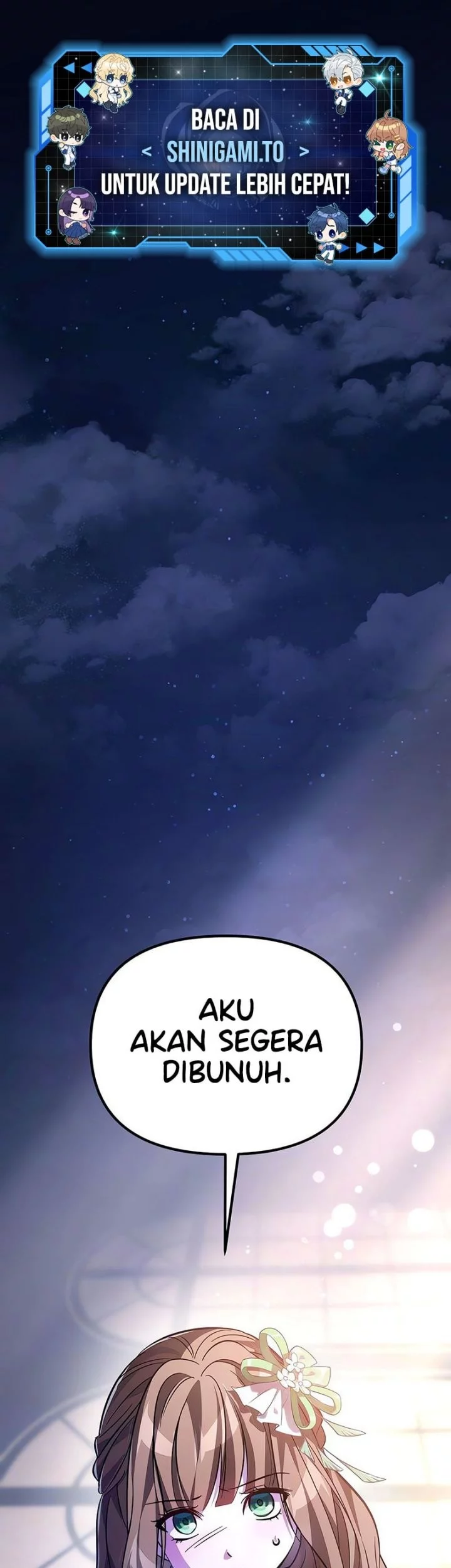 Baca  Became The Patron Of Villains Chapter 6 Gambar 2