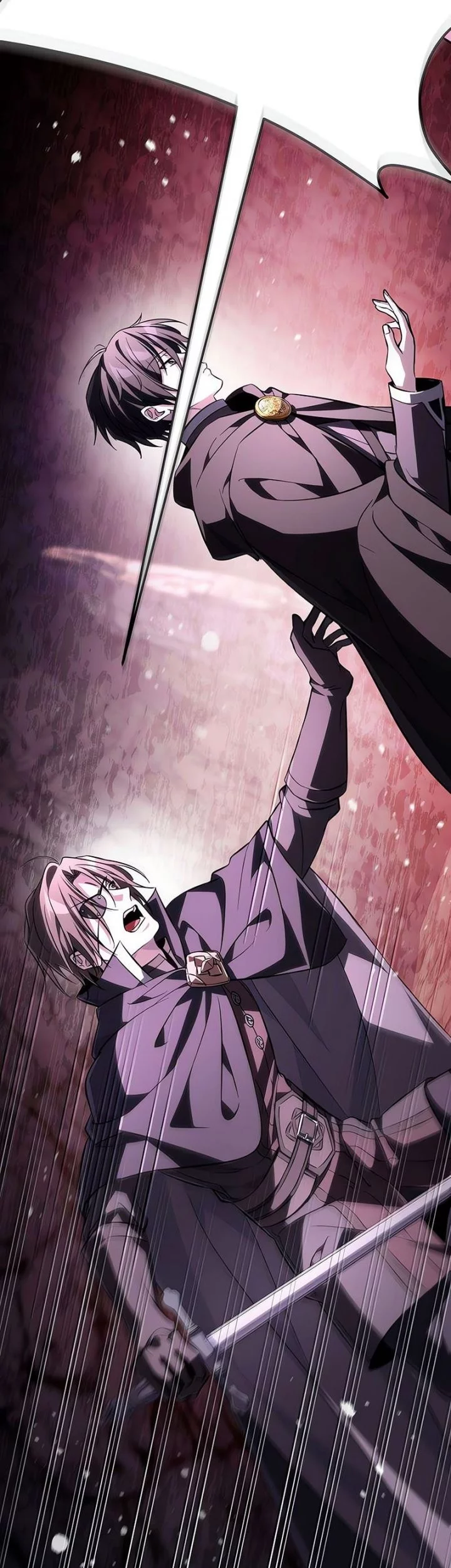 Became The Patron Of Villains Chapter 6 Gambar 113