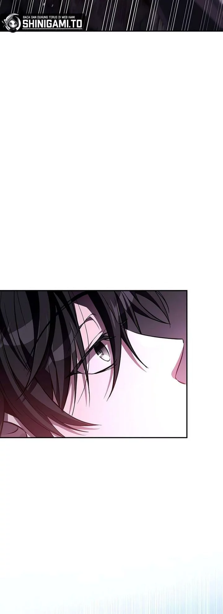 Became The Patron Of Villains Chapter 6 Gambar 114