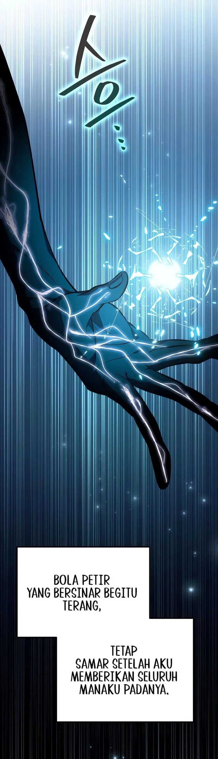 Became The Patron Of Villains Chapter 6 Gambar 115