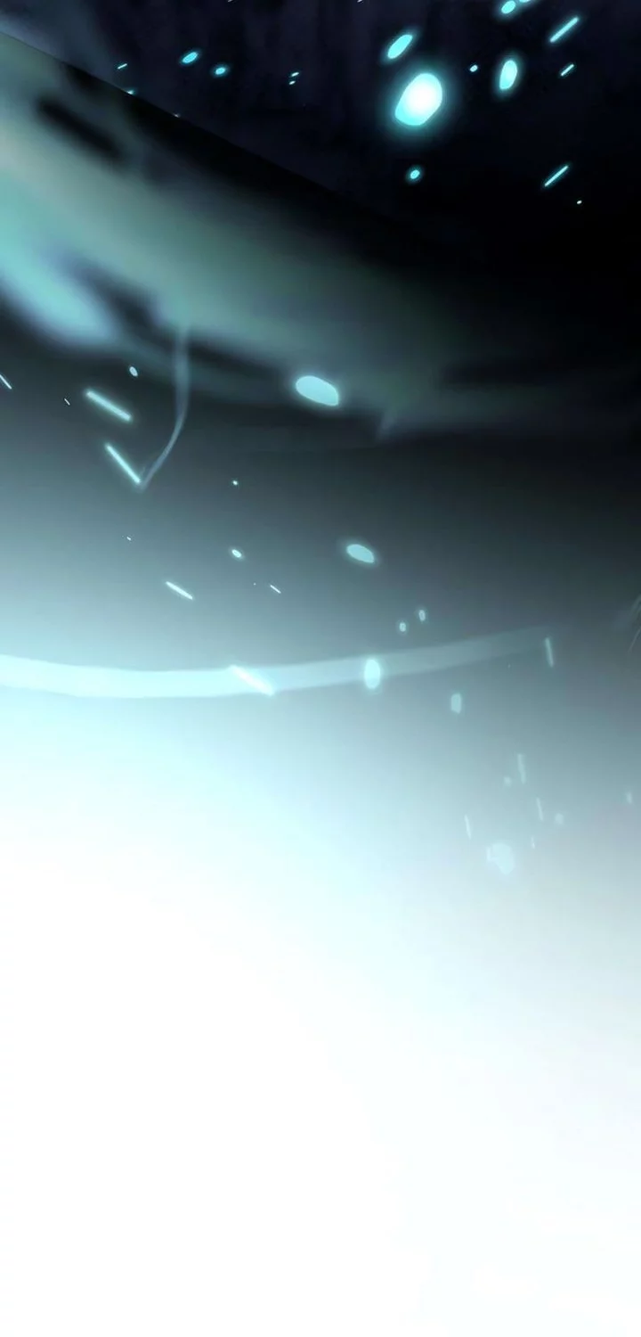 Became The Patron Of Villains Chapter 6 Gambar 121