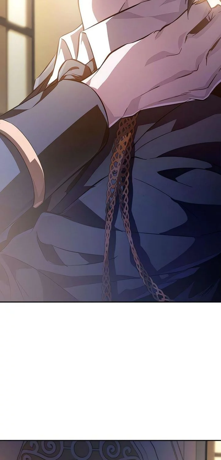 Became The Patron Of Villains Chapter 6 Gambar 12