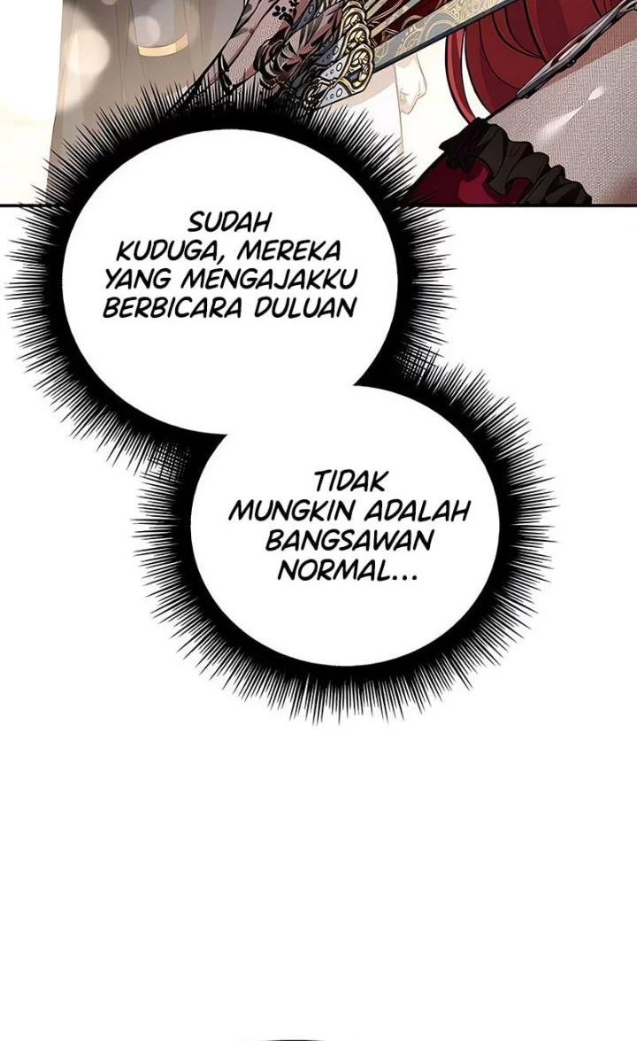 Became The Patron Of Villains Chapter 6 Gambar 24