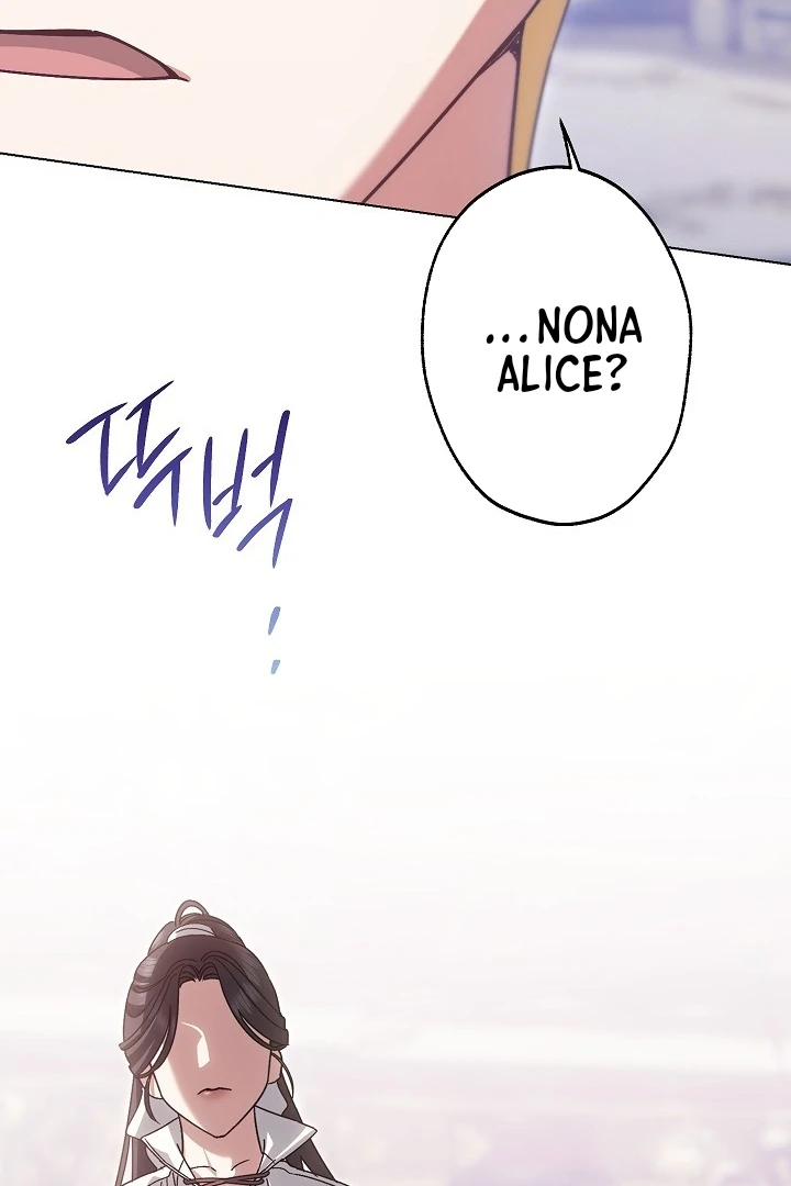 Became the youngest Sister-in-Law of the Ruined Harem Male Leads Chapter 32 Gambar 103