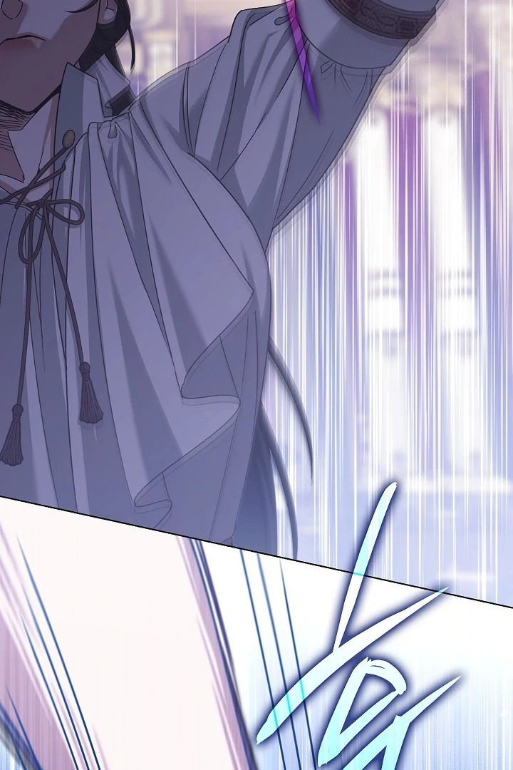 Became the youngest Sister-in-Law of the Ruined Harem Male Leads Chapter 32 Gambar 110