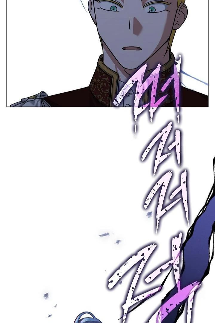 Became the youngest Sister-in-Law of the Ruined Harem Male Leads Chapter 32 Gambar 115