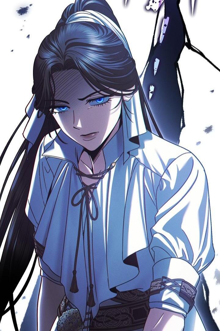 Became the youngest Sister-in-Law of the Ruined Harem Male Leads Chapter 32 Gambar 116