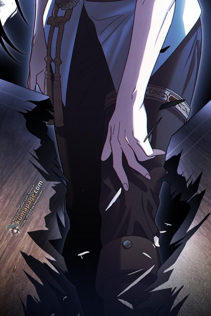 Became the youngest Sister-in-Law of the Ruined Harem Male Leads Chapter 32 Gambar 117