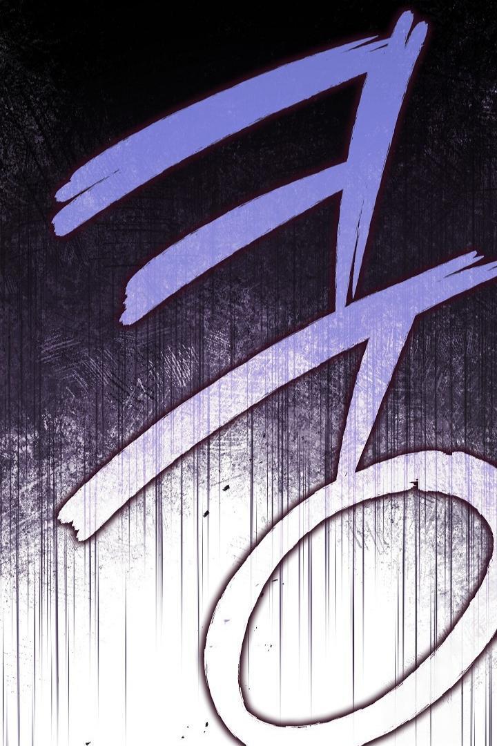 Became the youngest Sister-in-Law of the Ruined Harem Male Leads Chapter 32 Gambar 119