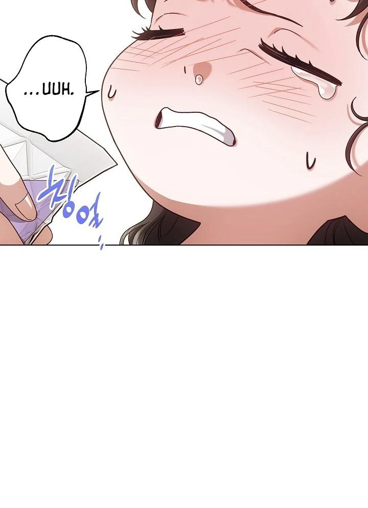 Became the youngest Sister-in-Law of the Ruined Harem Male Leads Chapter 32 Gambar 12