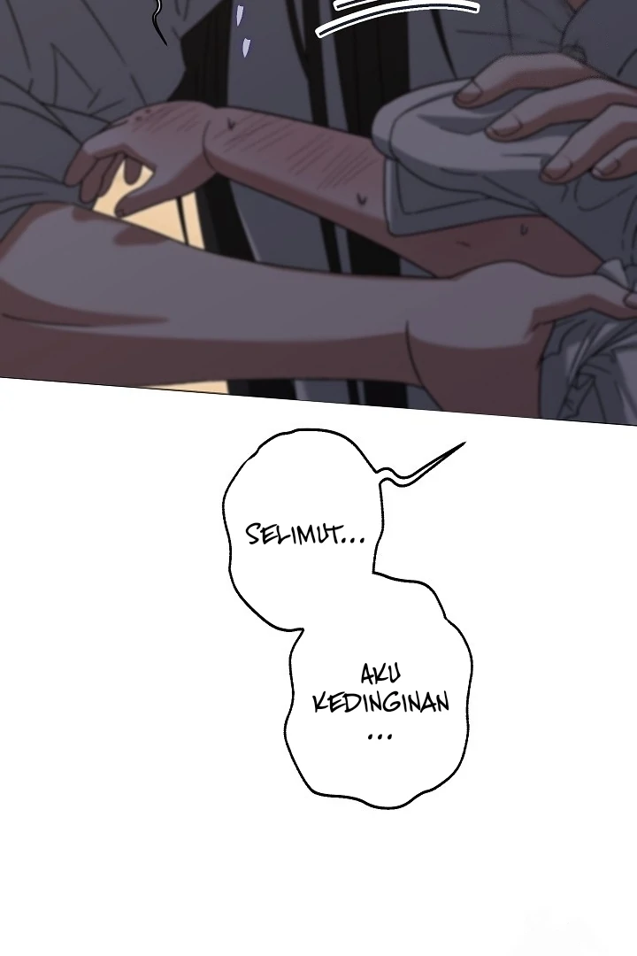 Became the youngest Sister-in-Law of the Ruined Harem Male Leads Chapter 32 Gambar 19