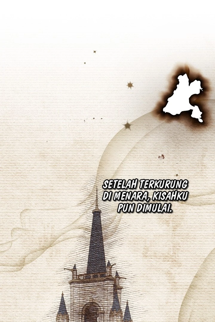Baca Became the youngest Sister-in-Law of the Ruined Harem Male Leads Chapter 32 Gambar 2