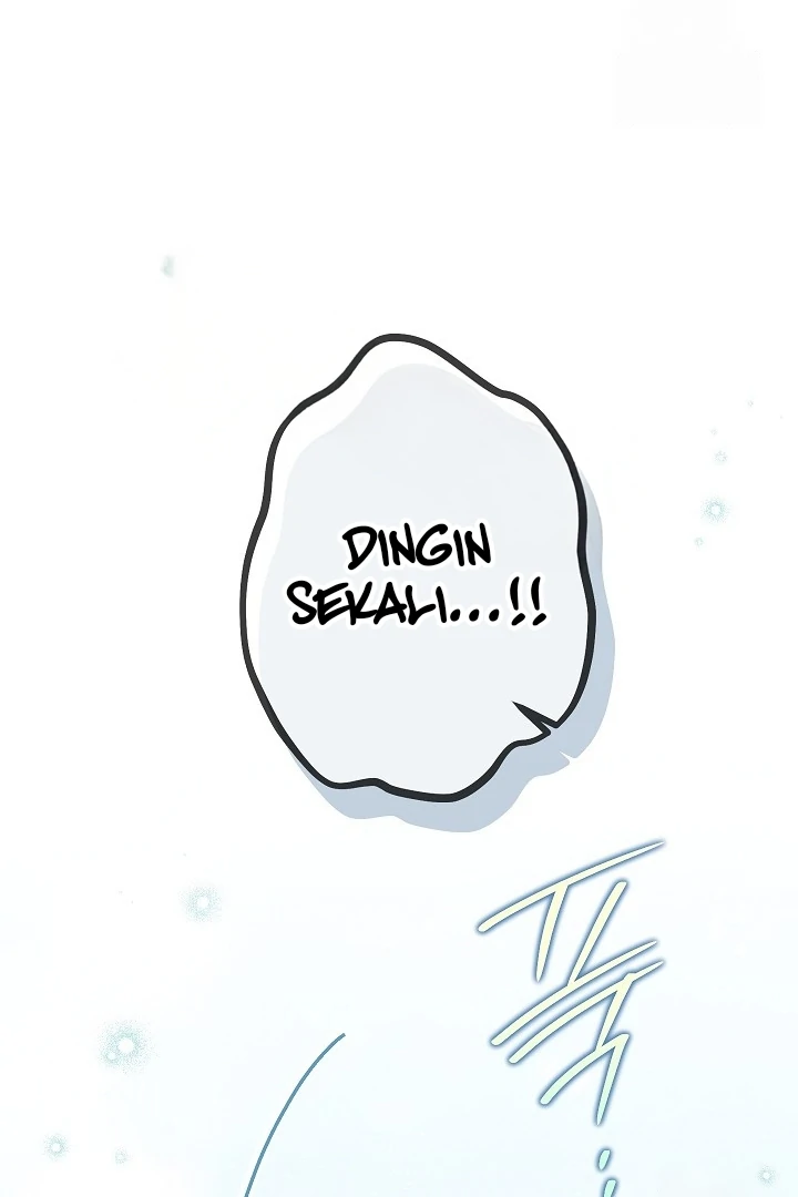 Became the youngest Sister-in-Law of the Ruined Harem Male Leads Chapter 32 Gambar 20