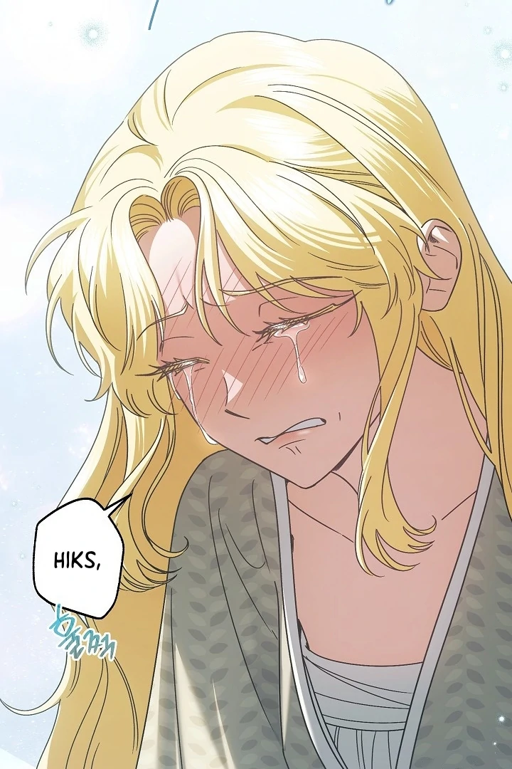 Became the youngest Sister-in-Law of the Ruined Harem Male Leads Chapter 32 Gambar 21
