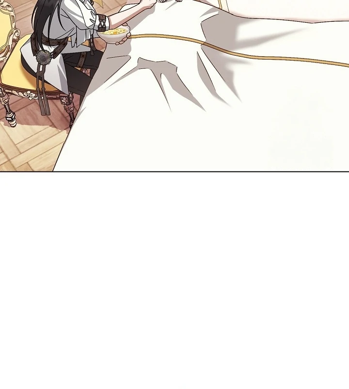 Became the youngest Sister-in-Law of the Ruined Harem Male Leads Chapter 32 Gambar 35