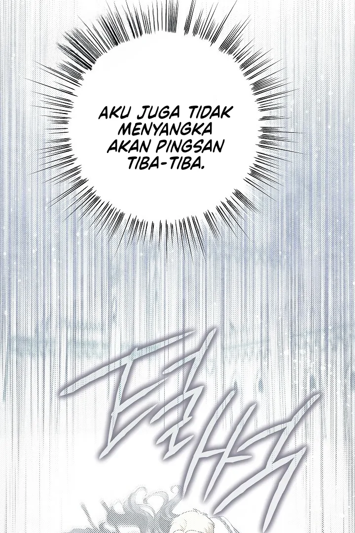 Became the youngest Sister-in-Law of the Ruined Harem Male Leads Chapter 32 Gambar 37