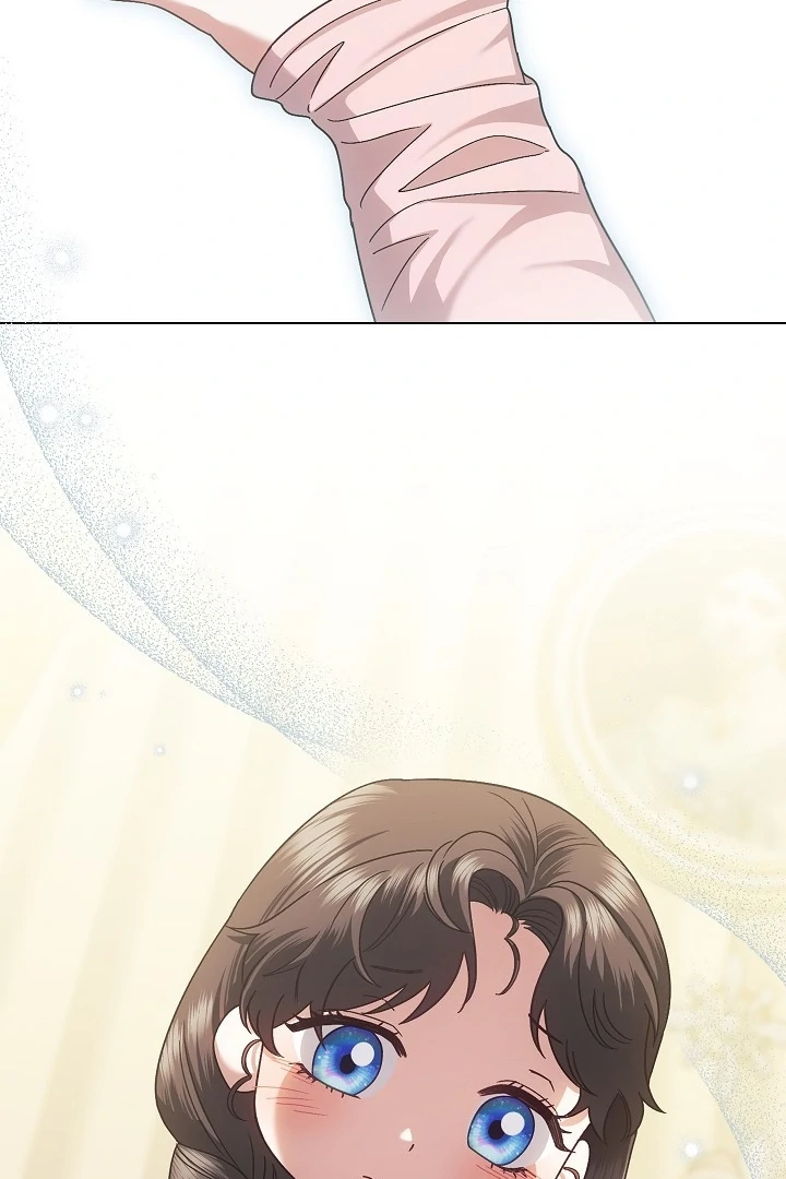 Became the youngest Sister-in-Law of the Ruined Harem Male Leads Chapter 32 Gambar 40