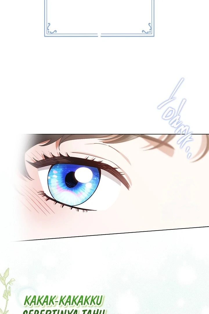 Became the youngest Sister-in-Law of the Ruined Harem Male Leads Chapter 32 Gambar 42