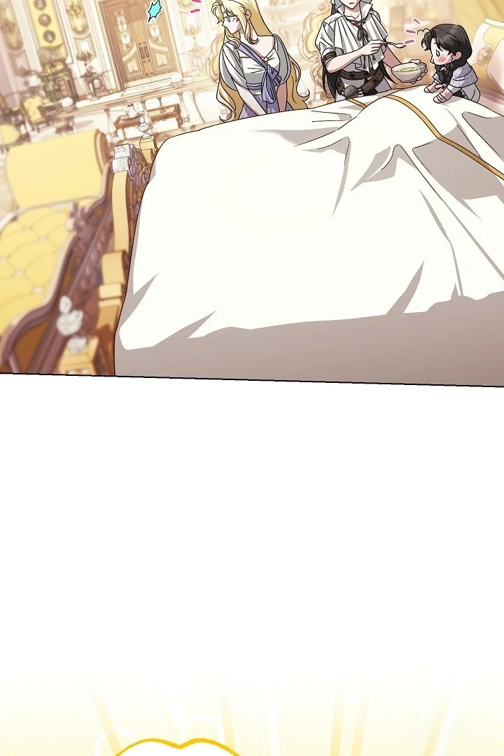 Became the youngest Sister-in-Law of the Ruined Harem Male Leads Chapter 32 Gambar 54