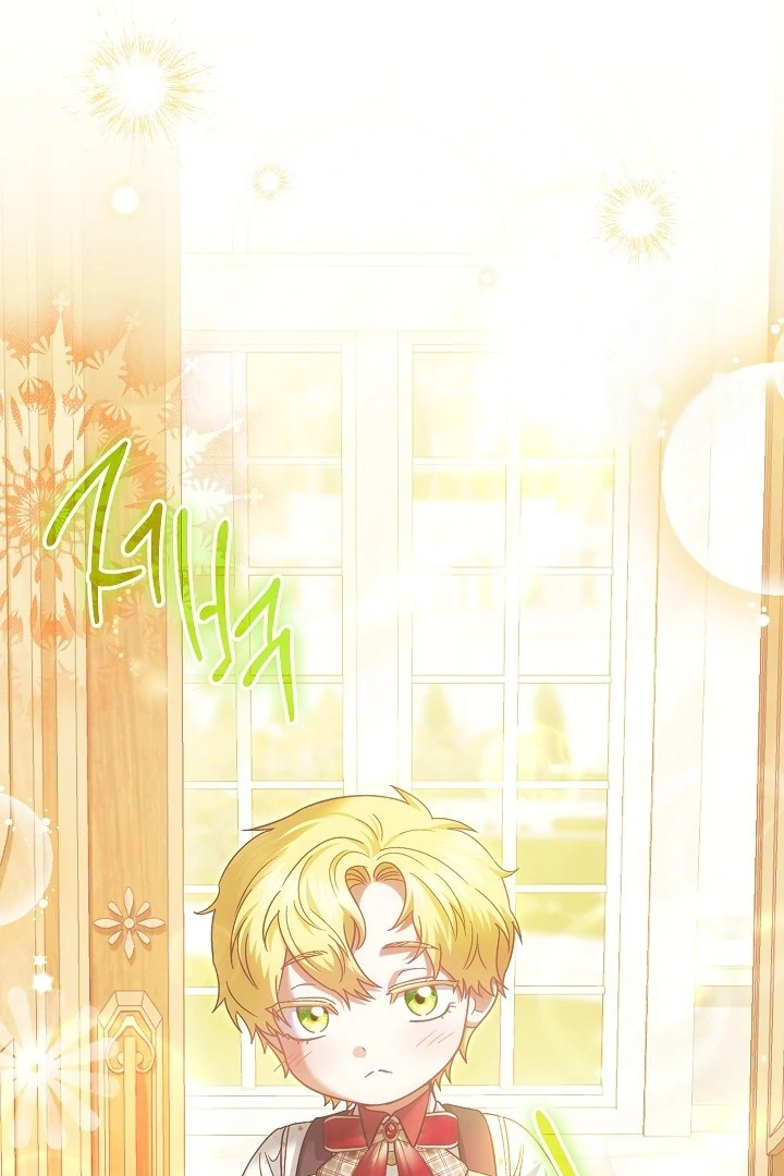 Became the youngest Sister-in-Law of the Ruined Harem Male Leads Chapter 32 Gambar 58