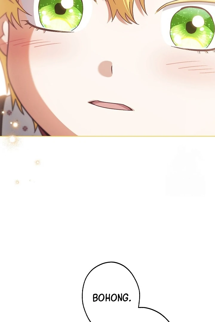 Became the youngest Sister-in-Law of the Ruined Harem Male Leads Chapter 32 Gambar 67