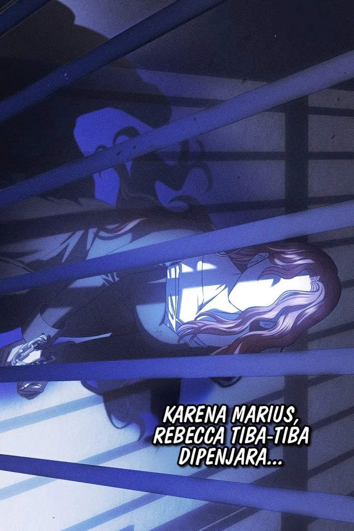 Became the youngest Sister-in-Law of the Ruined Harem Male Leads Chapter 32 Gambar 7