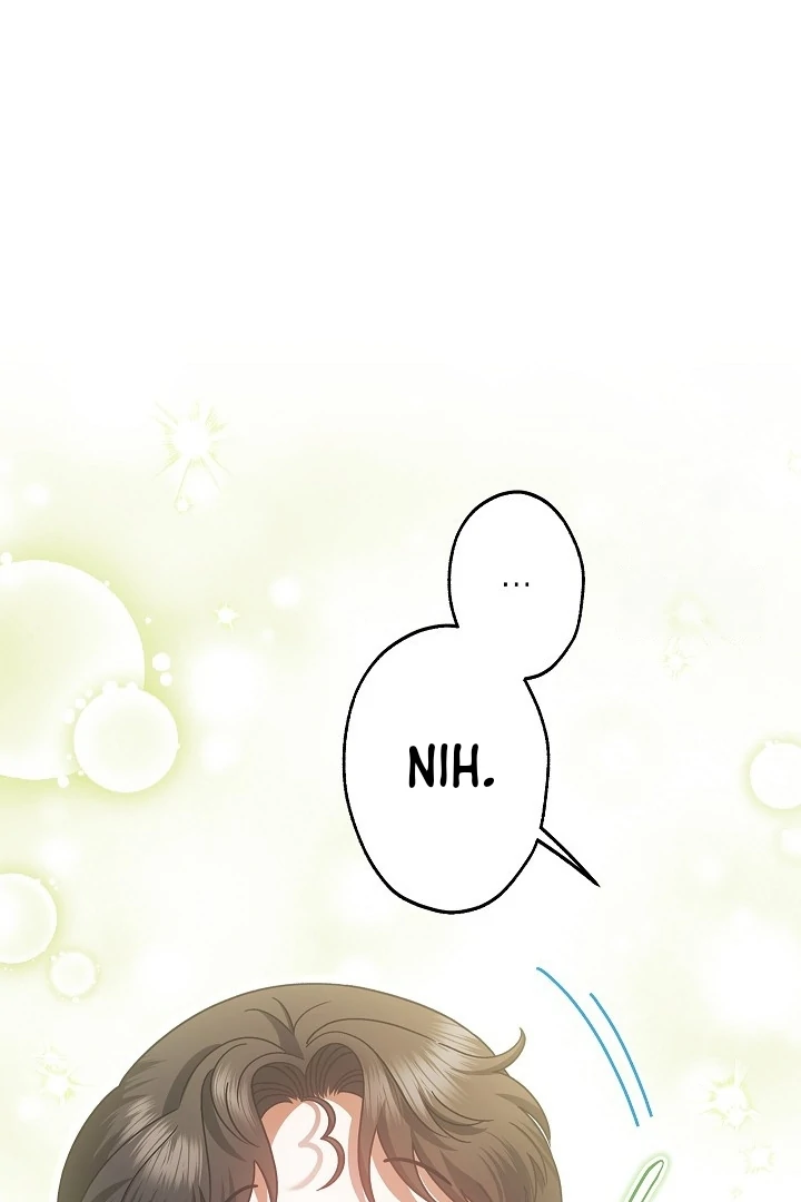 Became the youngest Sister-in-Law of the Ruined Harem Male Leads Chapter 32 Gambar 70
