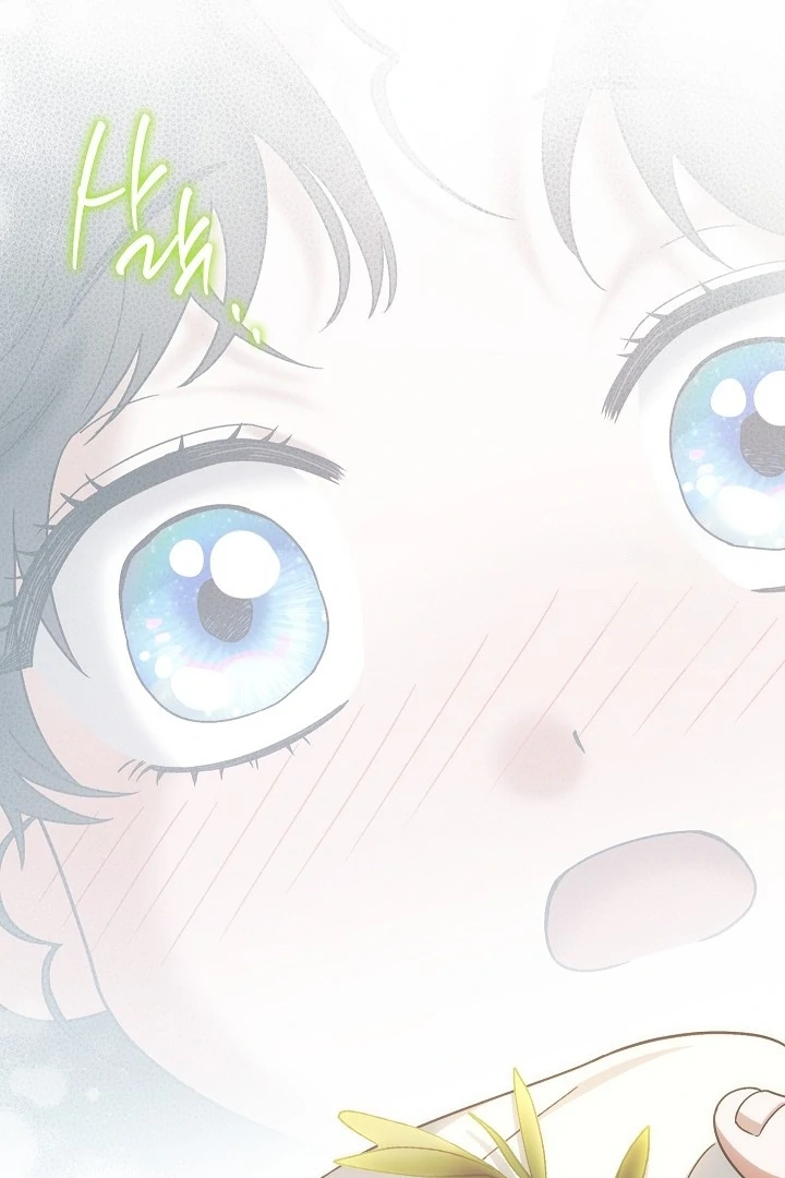 Became the youngest Sister-in-Law of the Ruined Harem Male Leads Chapter 32 Gambar 72