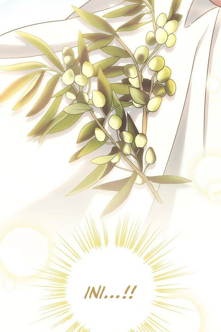 Became the youngest Sister-in-Law of the Ruined Harem Male Leads Chapter 32 Gambar 73