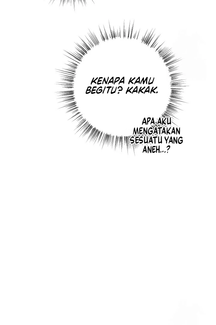 Became the youngest Sister-in-Law of the Ruined Harem Male Leads Chapter 32 Gambar 82