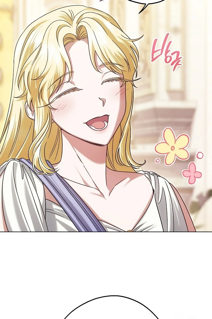 Became the youngest Sister-in-Law of the Ruined Harem Male Leads Chapter 32 Gambar 85