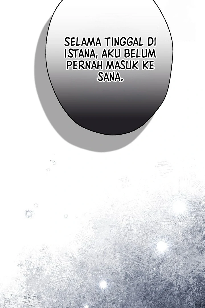 Became the youngest Sister-in-Law of the Ruined Harem Male Leads Chapter 32 Gambar 86