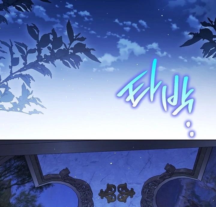 Became the youngest Sister-in-Law of the Ruined Harem Male Leads Chapter 32 Gambar 89