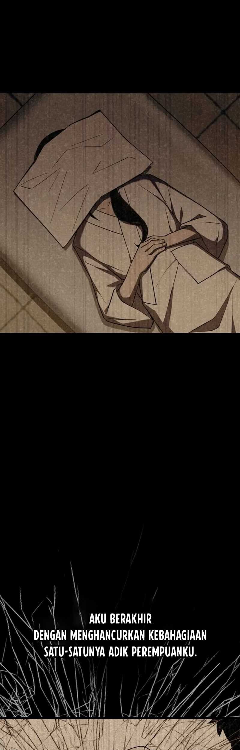 Because I’m Super Lucky, I Got a Second Chance at Life Chapter 1 Gambar 69