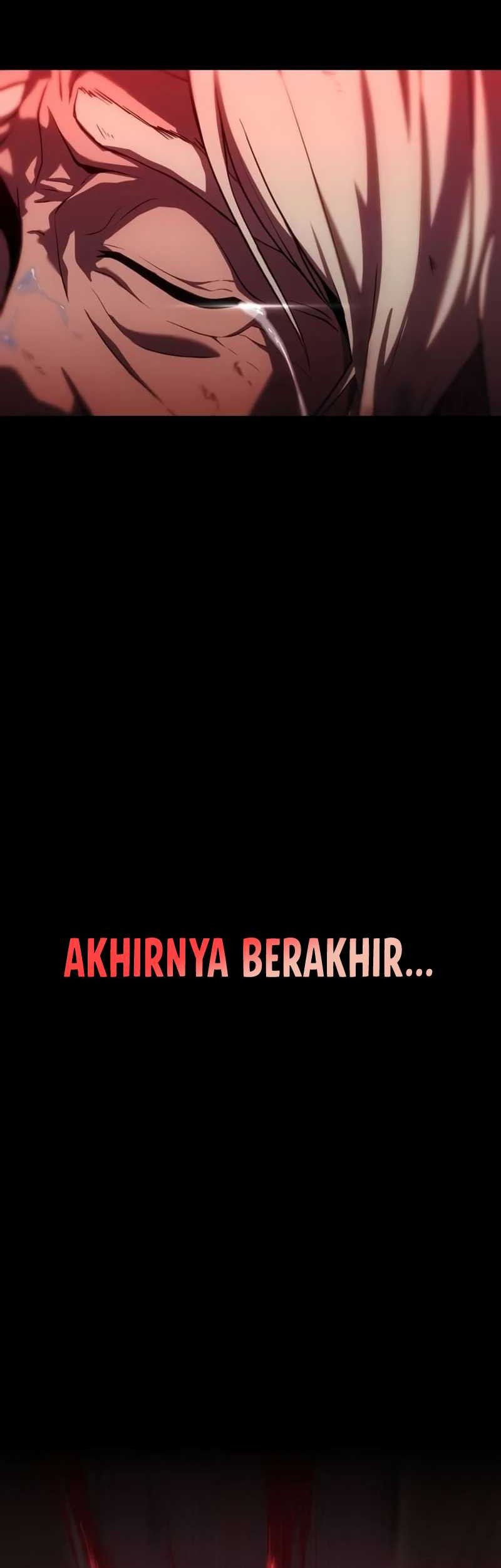 Because I’m Super Lucky, I Got a Second Chance at Life Chapter 1 Gambar 71