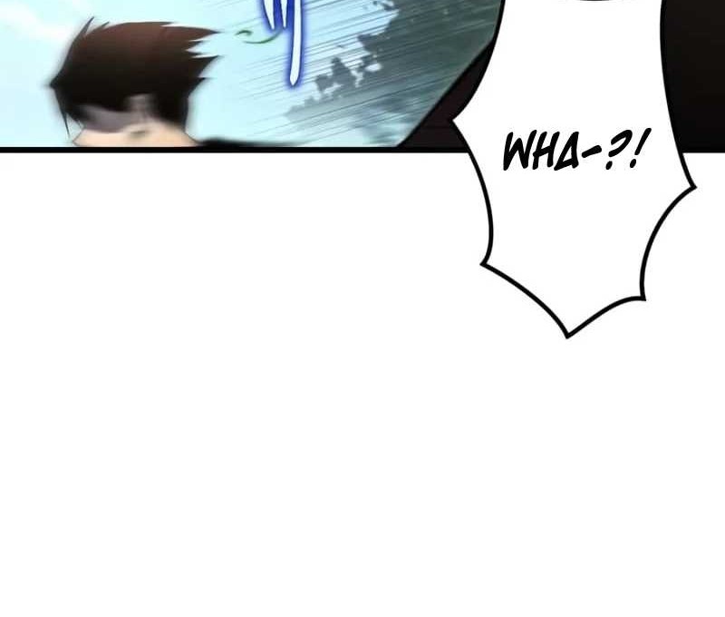 Because I’m Super Lucky, I Got a Second Chance at Life Chapter 1 Gambar 5