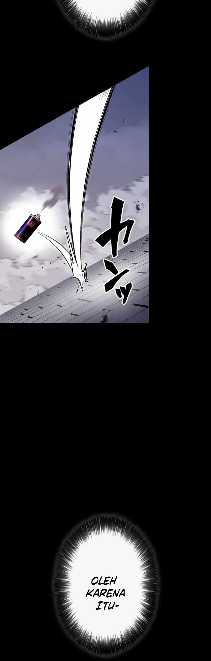 Because I’m Super Lucky, I Got a Second Chance at Life Chapter 11 Gambar 55