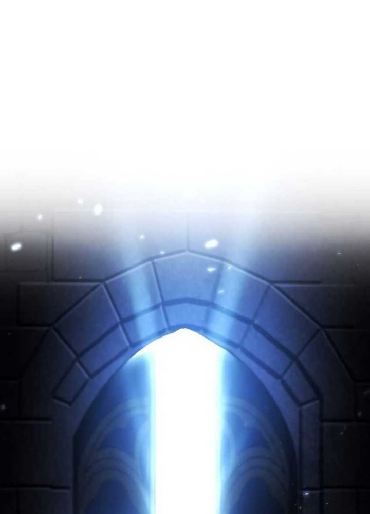 Because I’m Super Lucky, I Got a Second Chance at Life Chapter 15 Gambar 12