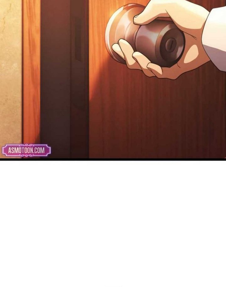 Because I’m Super Lucky, I Got a Second Chance at Life Chapter 15 Gambar 24