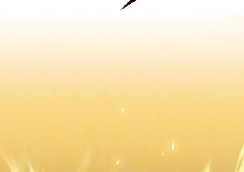 Because I’m Super Lucky, I Got a Second Chance at Life Chapter 16 Gambar 37