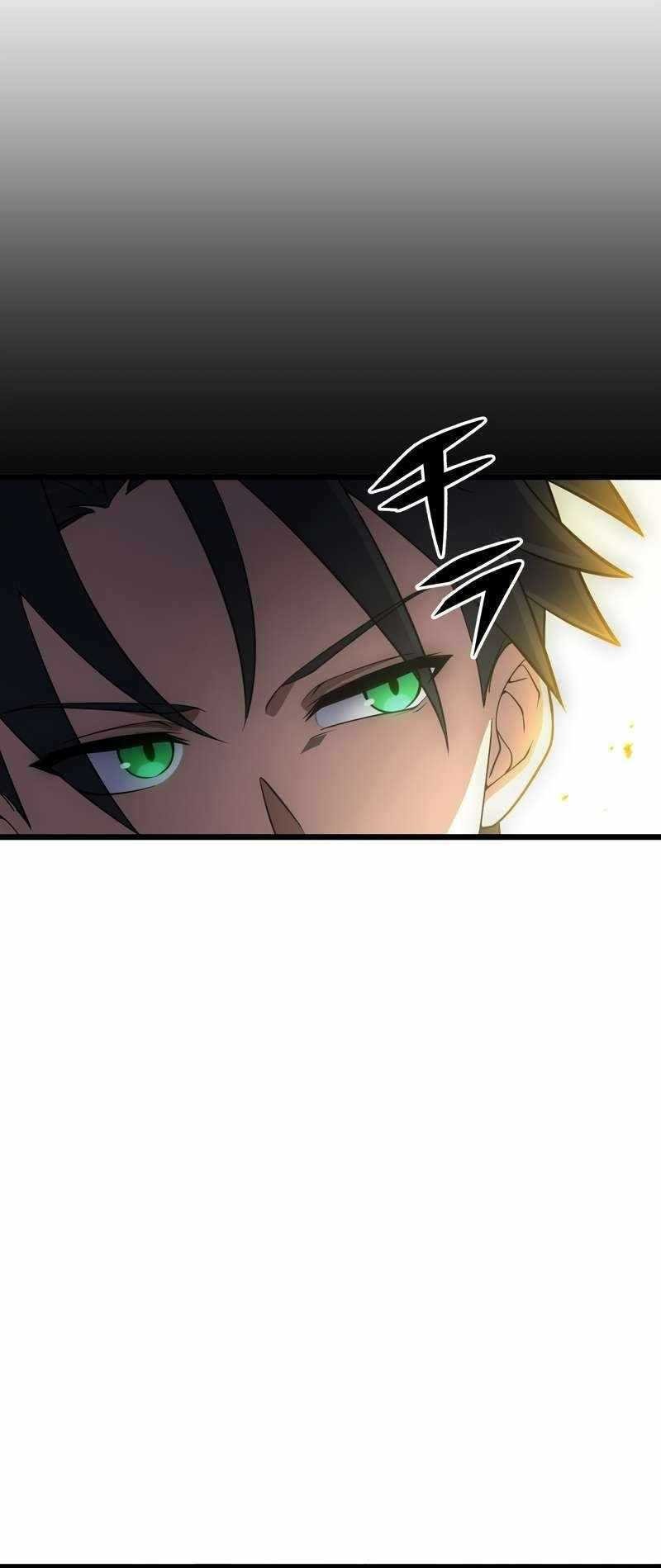 Because I’m Super Lucky, I Got a Second Chance at Life Chapter 18 Gambar 51