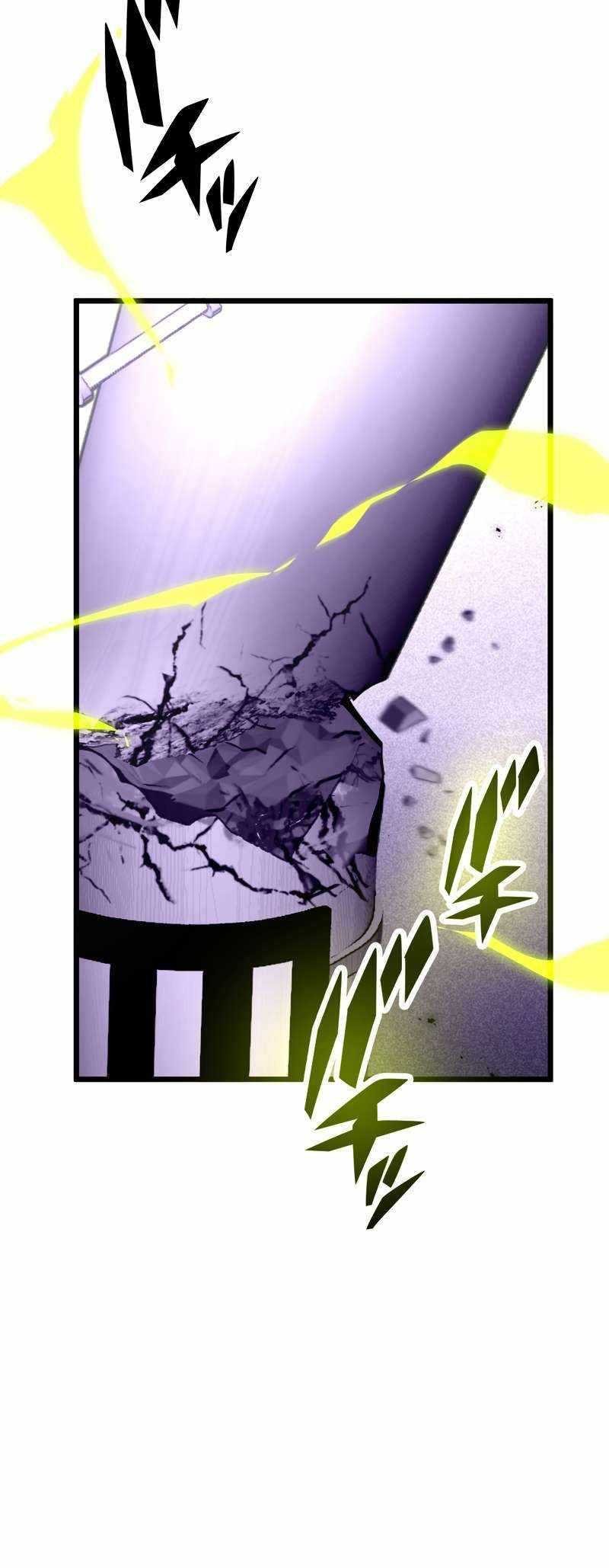 Because I’m Super Lucky, I Got a Second Chance at Life Chapter 18 Gambar 56