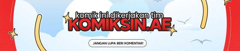 Because I’m Super Lucky, I Got a Second Chance at Life Chapter 18 Gambar 58