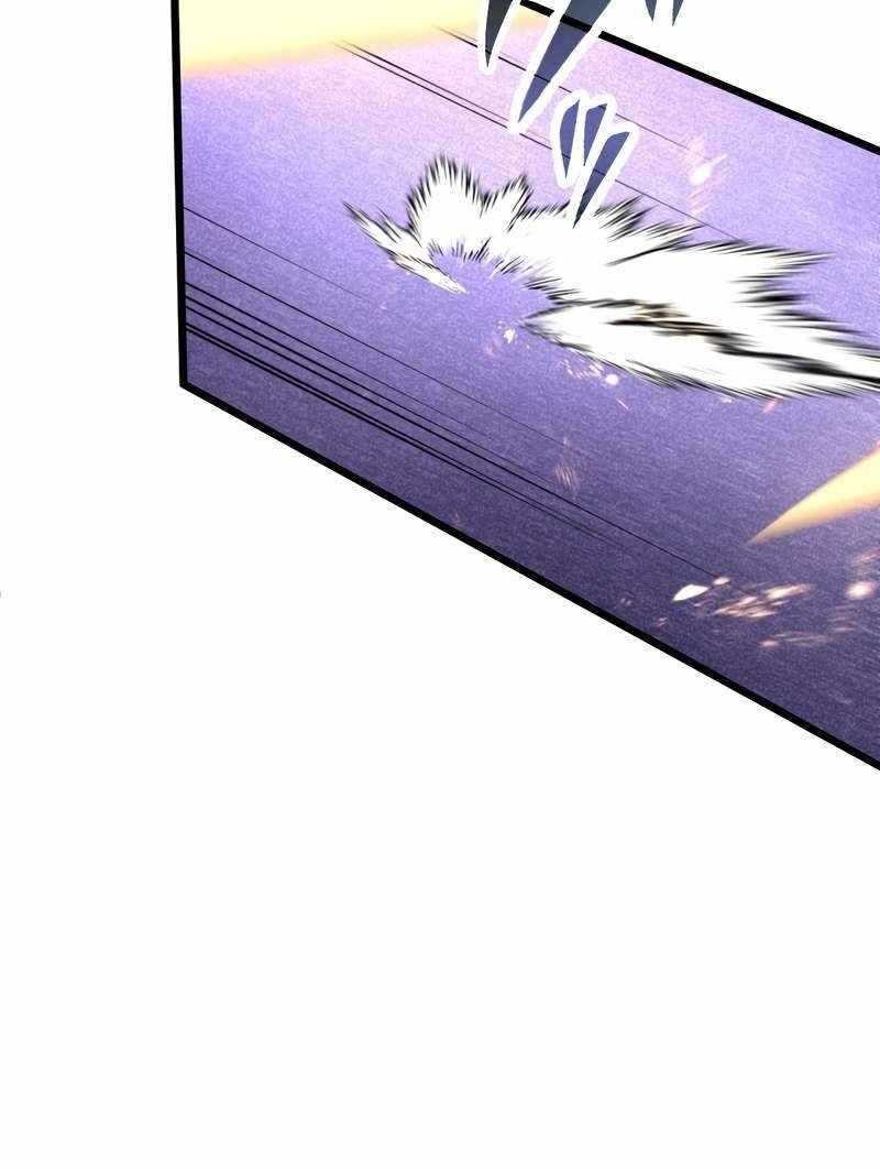 Because I’m Super Lucky, I Got a Second Chance at Life Chapter 18 Gambar 23
