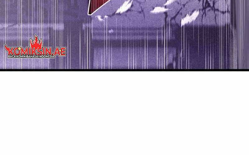 Because I’m Super Lucky, I Got a Second Chance at Life Chapter 18 Gambar 41