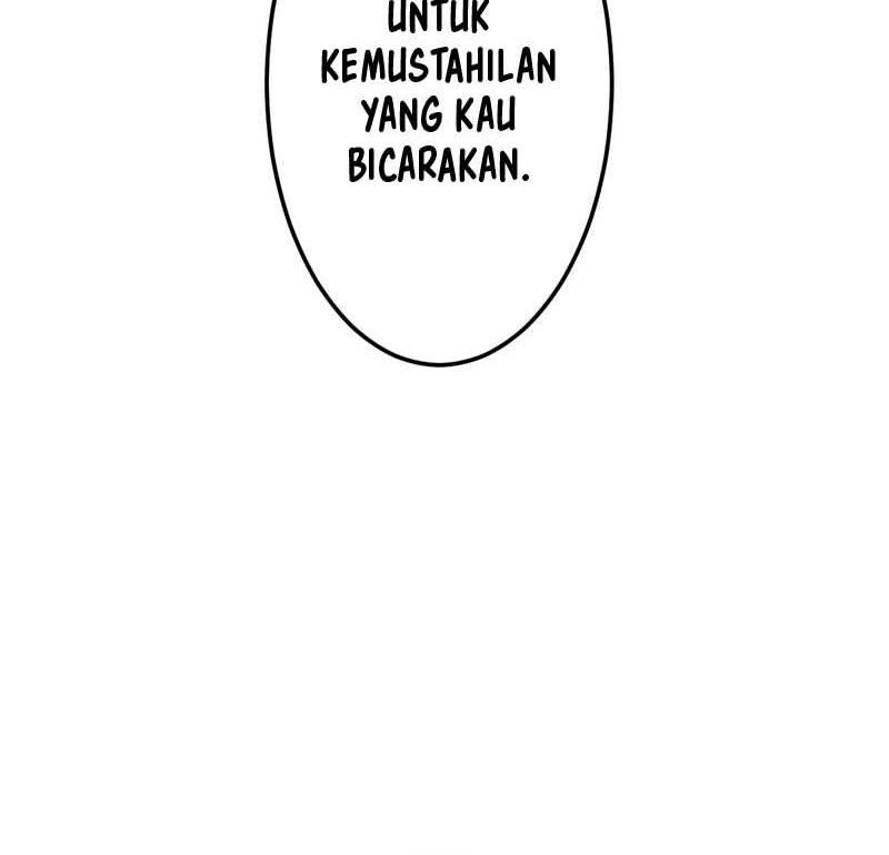 Because I’m Super Lucky, I Got a Second Chance at Life Chapter 19 Gambar 55