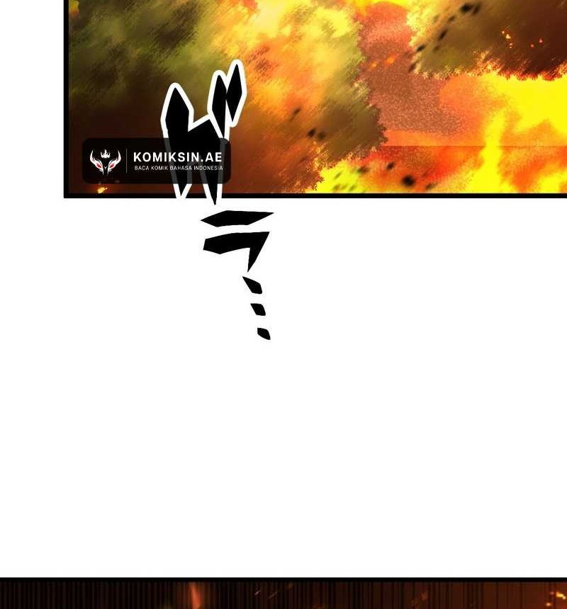 Because I’m Super Lucky, I Got a Second Chance at Life Chapter 19 Gambar 21