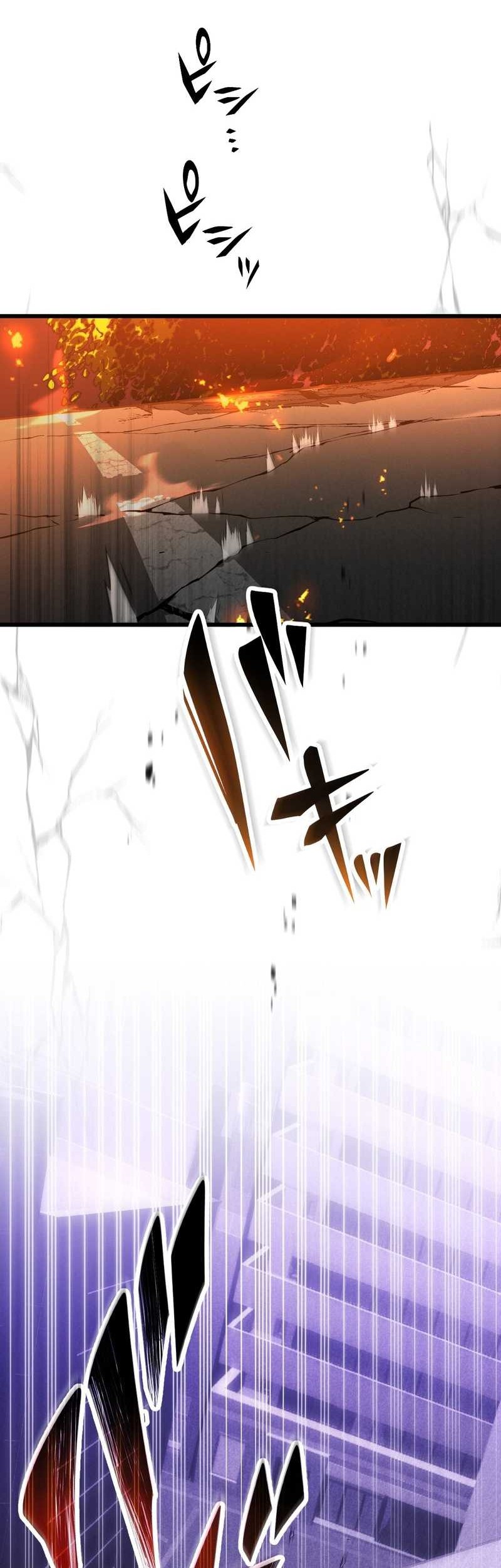 Because I’m Super Lucky, I Got a Second Chance at Life Chapter 19 Gambar 23
