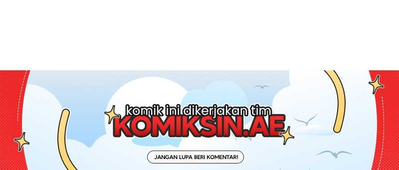 Because I’m Super Lucky, I Got a Second Chance at Life Chapter 2 Gambar 80